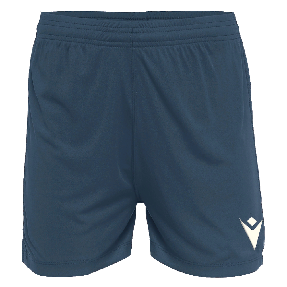 Macron Acrux hero shorts | Image 1