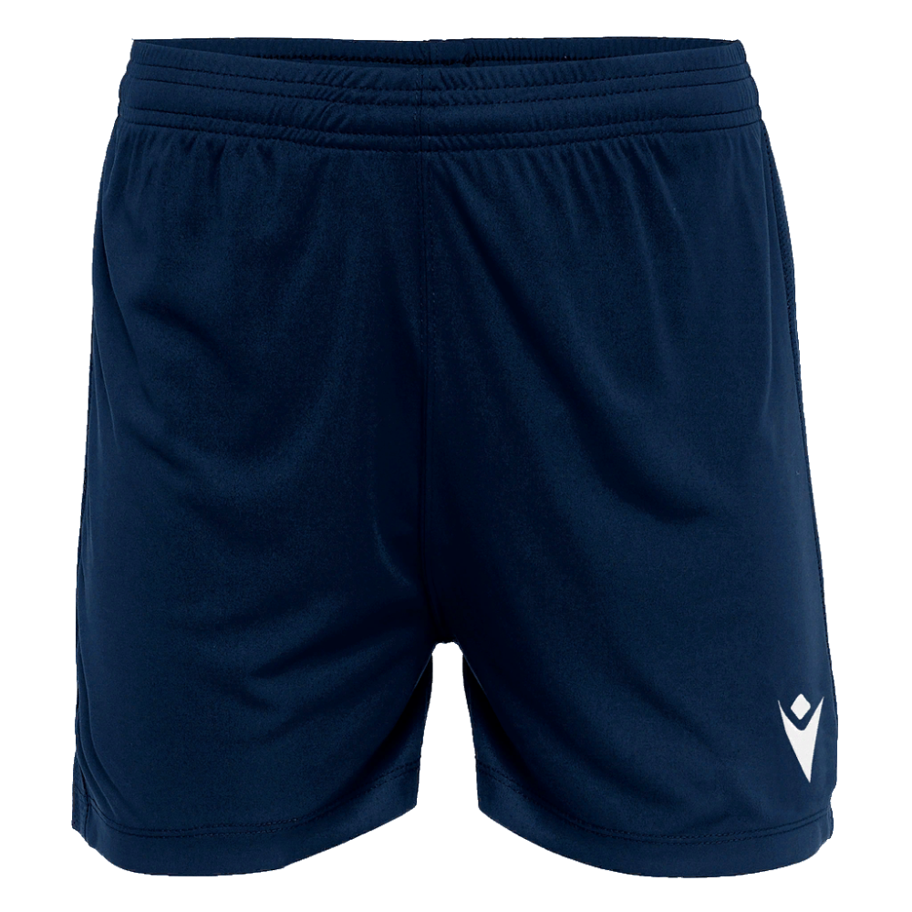 Macron Acrux hero pantaloncini | Immagine 1