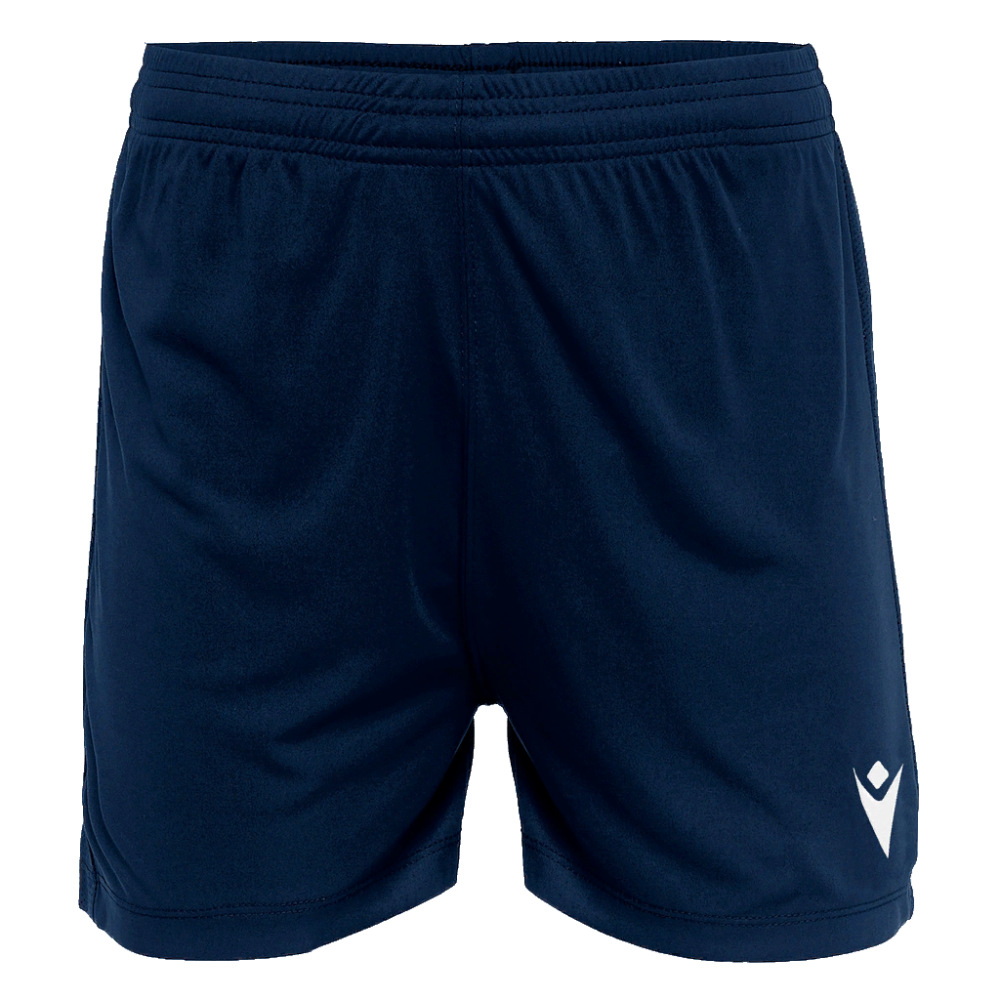 Macron Acrux hero shorts | Image 1
