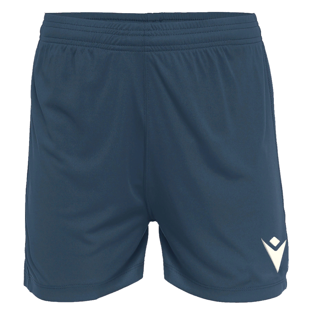 Macron Acrux hero pantaloncini | Immagine 1