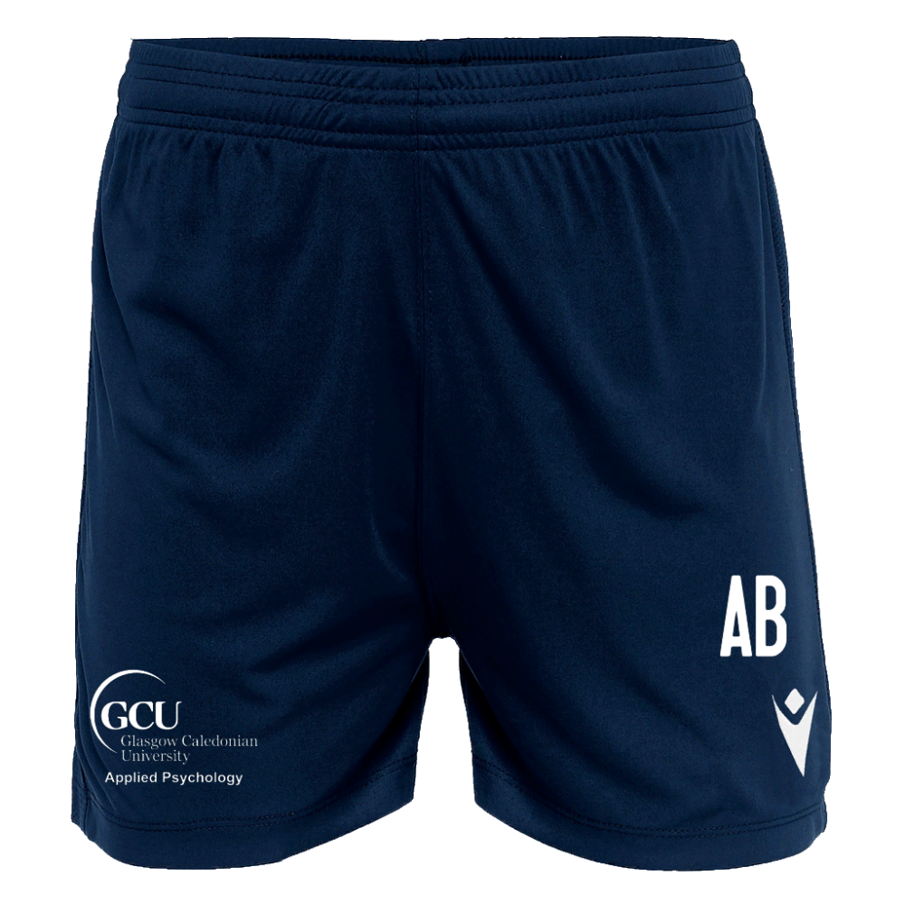Macron Acrux hero shorts jr | Image 1