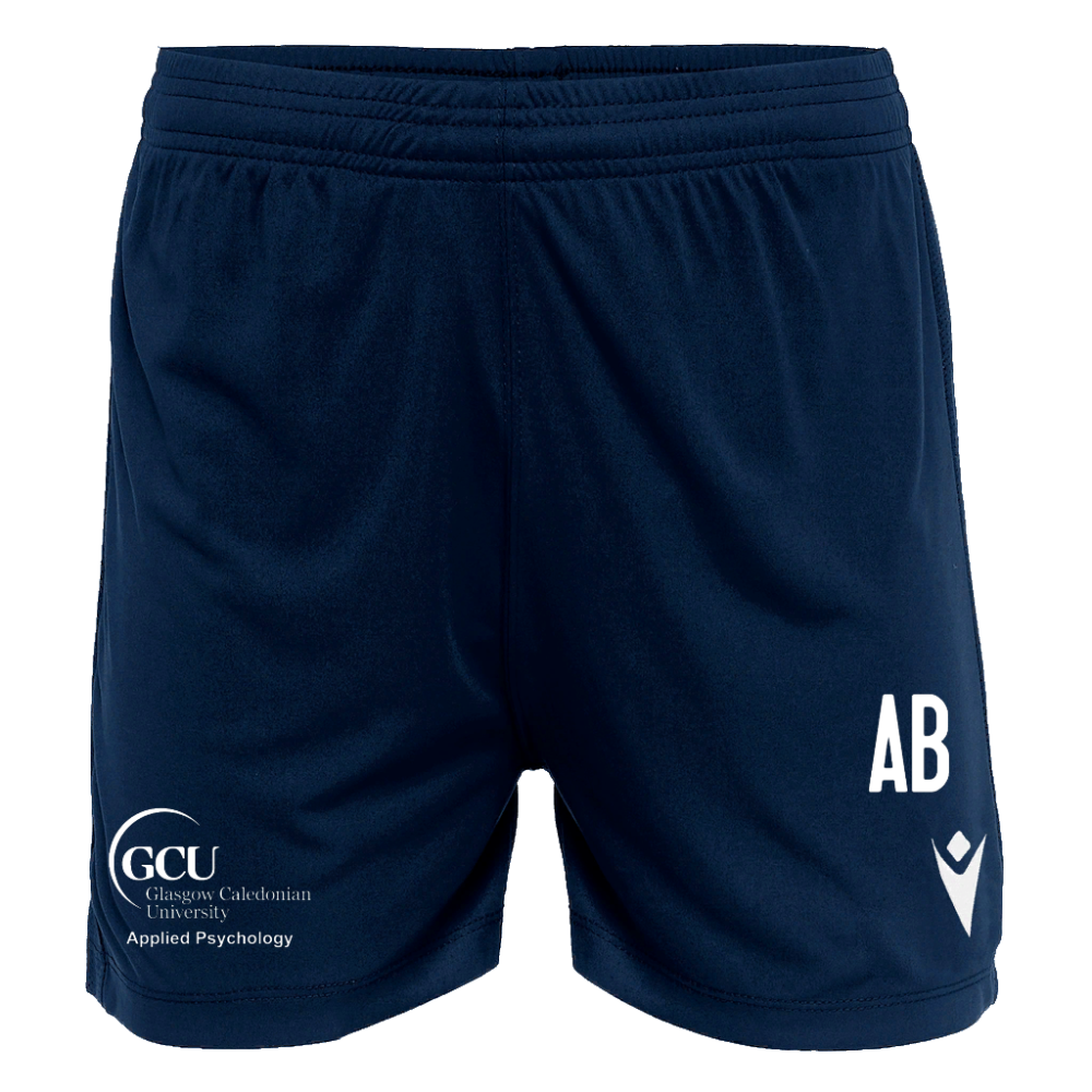 Macron Acrux hero shorts sr | Image 1