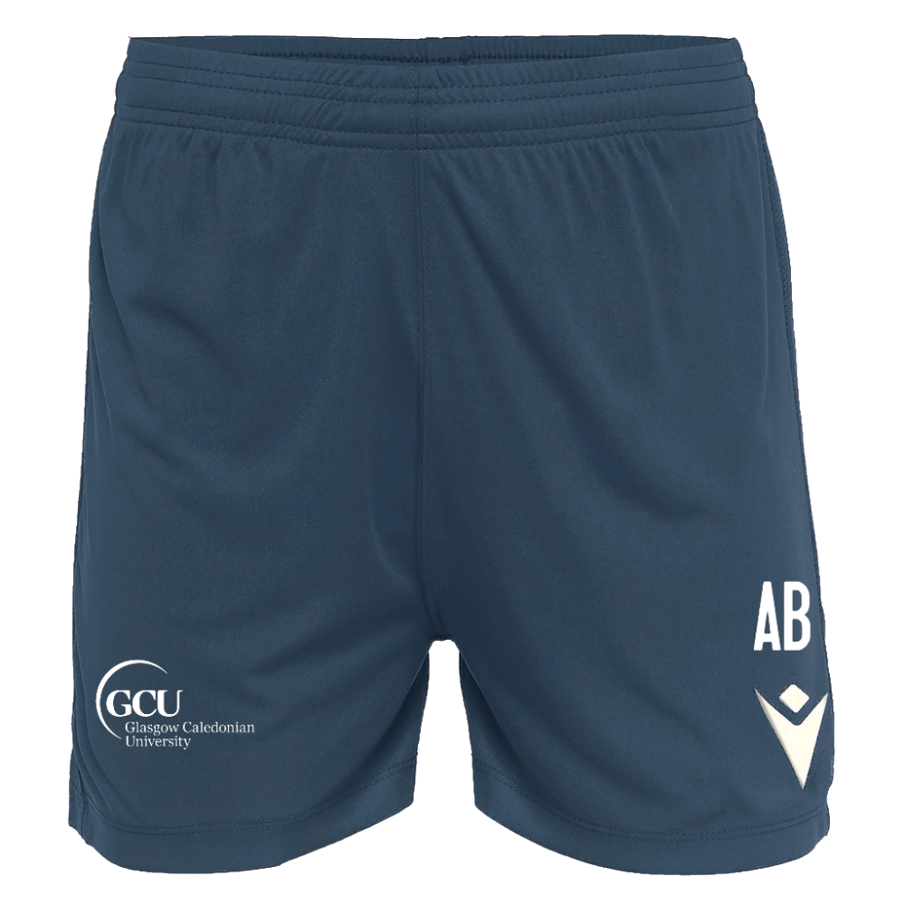 Macron Acrux hero shorts sr | Image 1