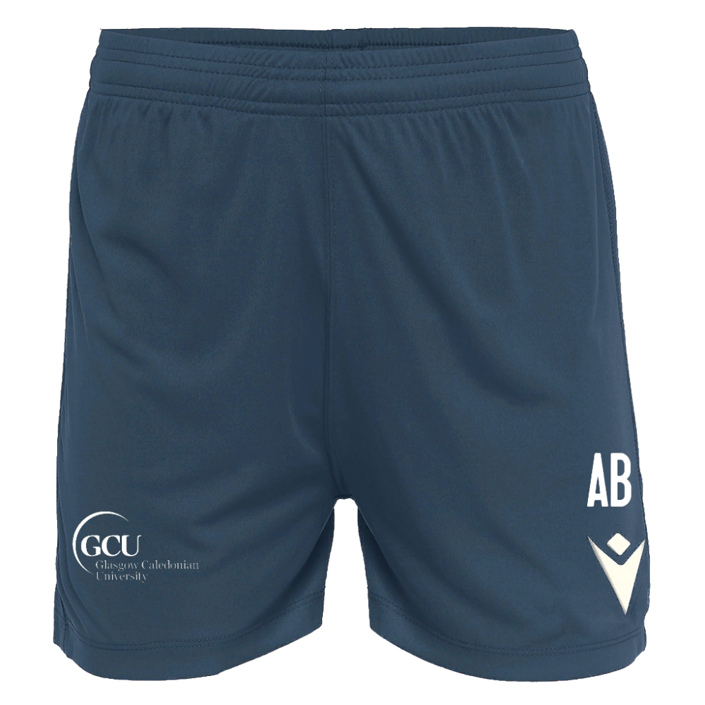 Macron Acrux hero shorts jr | Image 1
