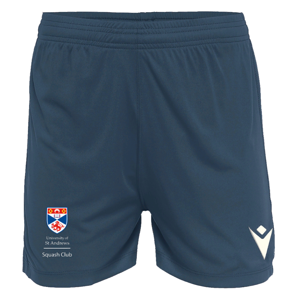 Macron Acrux hero shorts jr | Image 1