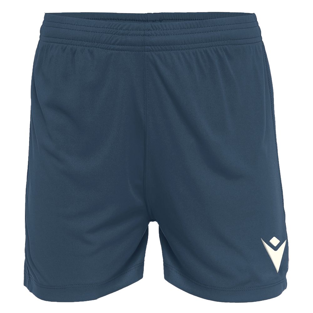 Macron Short acrux hero | Image 1