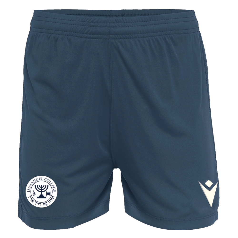 Macron Acrux hero shorts sr | Image 1