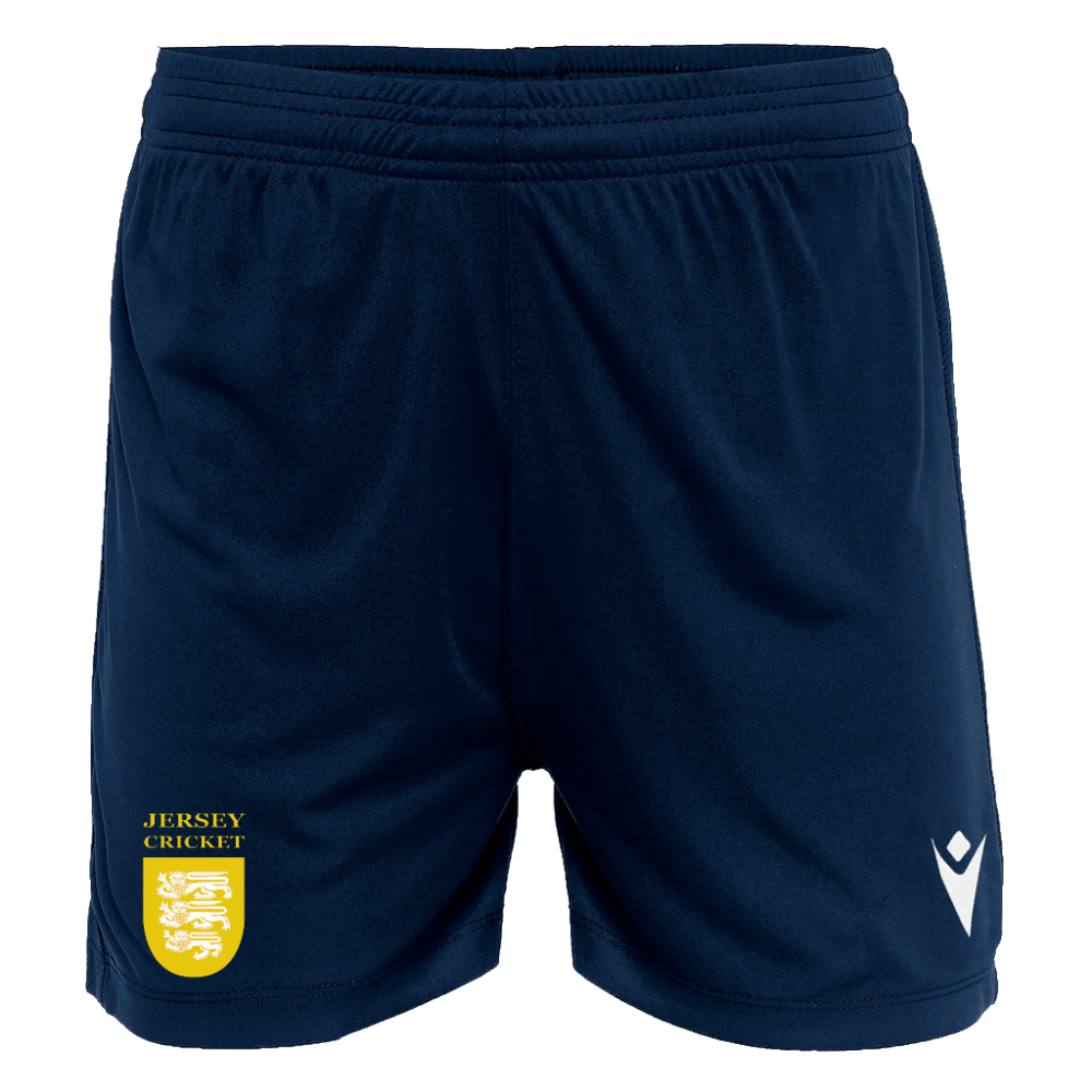 Macron Acrux hero shorts jr | Image 1