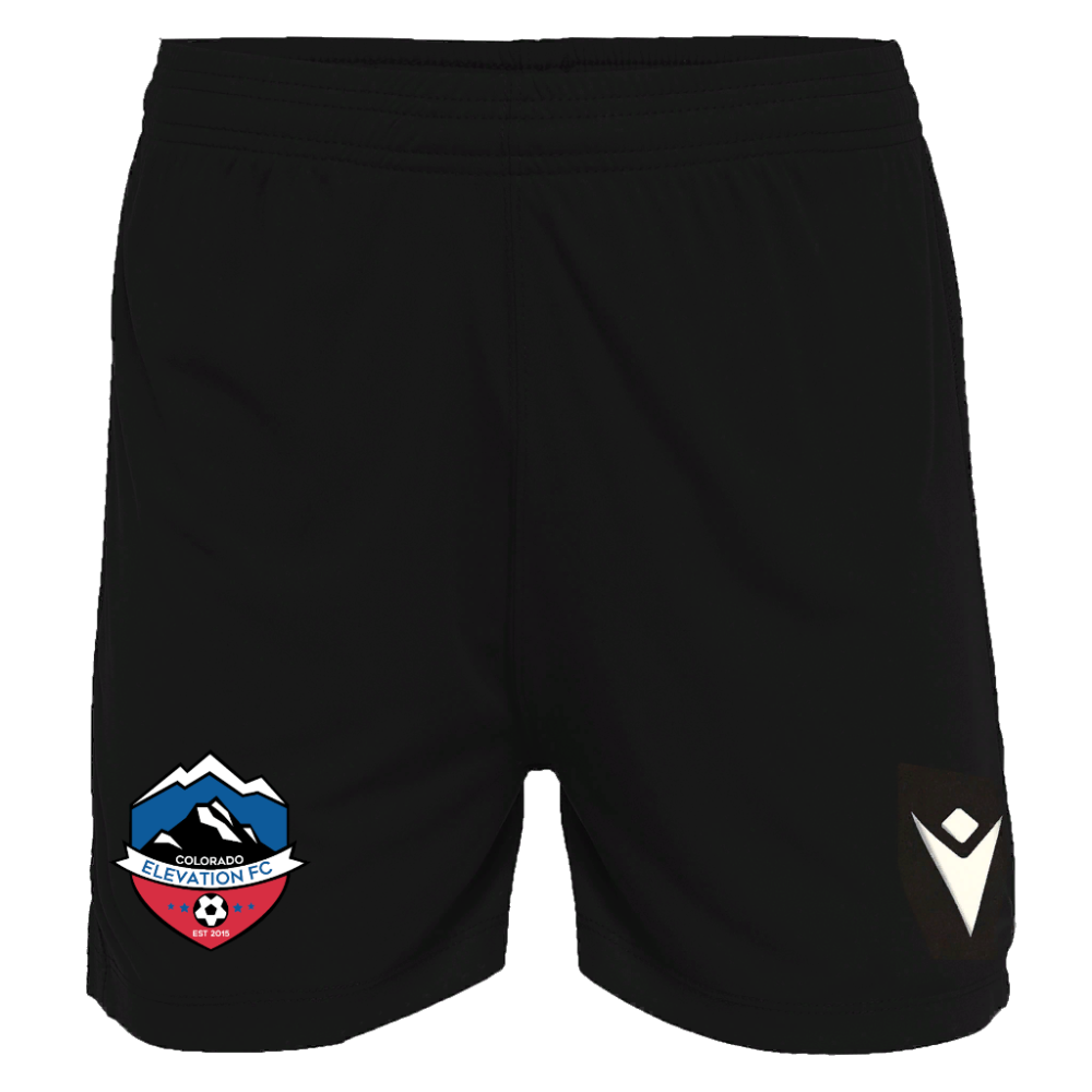 Macron Acrux hero shorts | Image 1