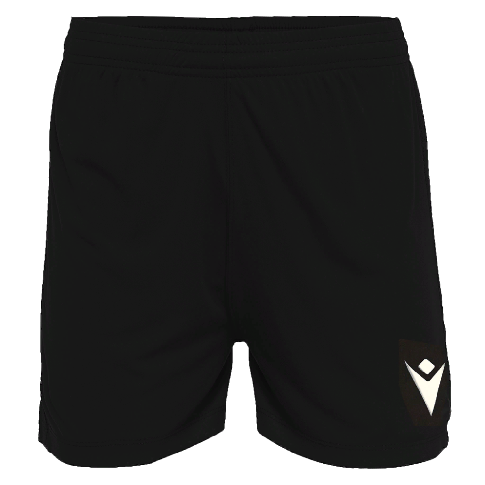 Macron Acrux hero shorts | Image 1