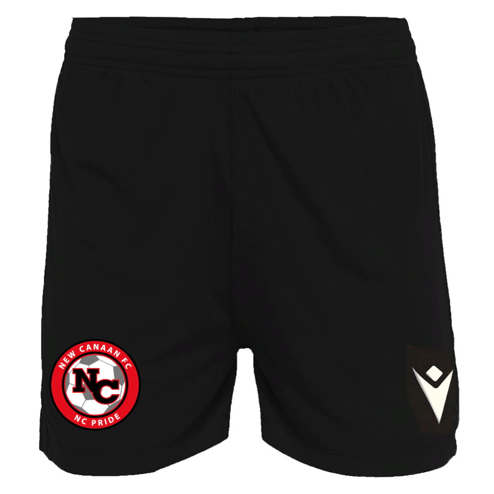 Macron Acrux hero shorts | Image 1