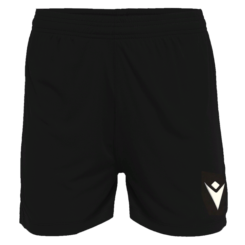 Macron Acrux hero shorts jr | Image 1