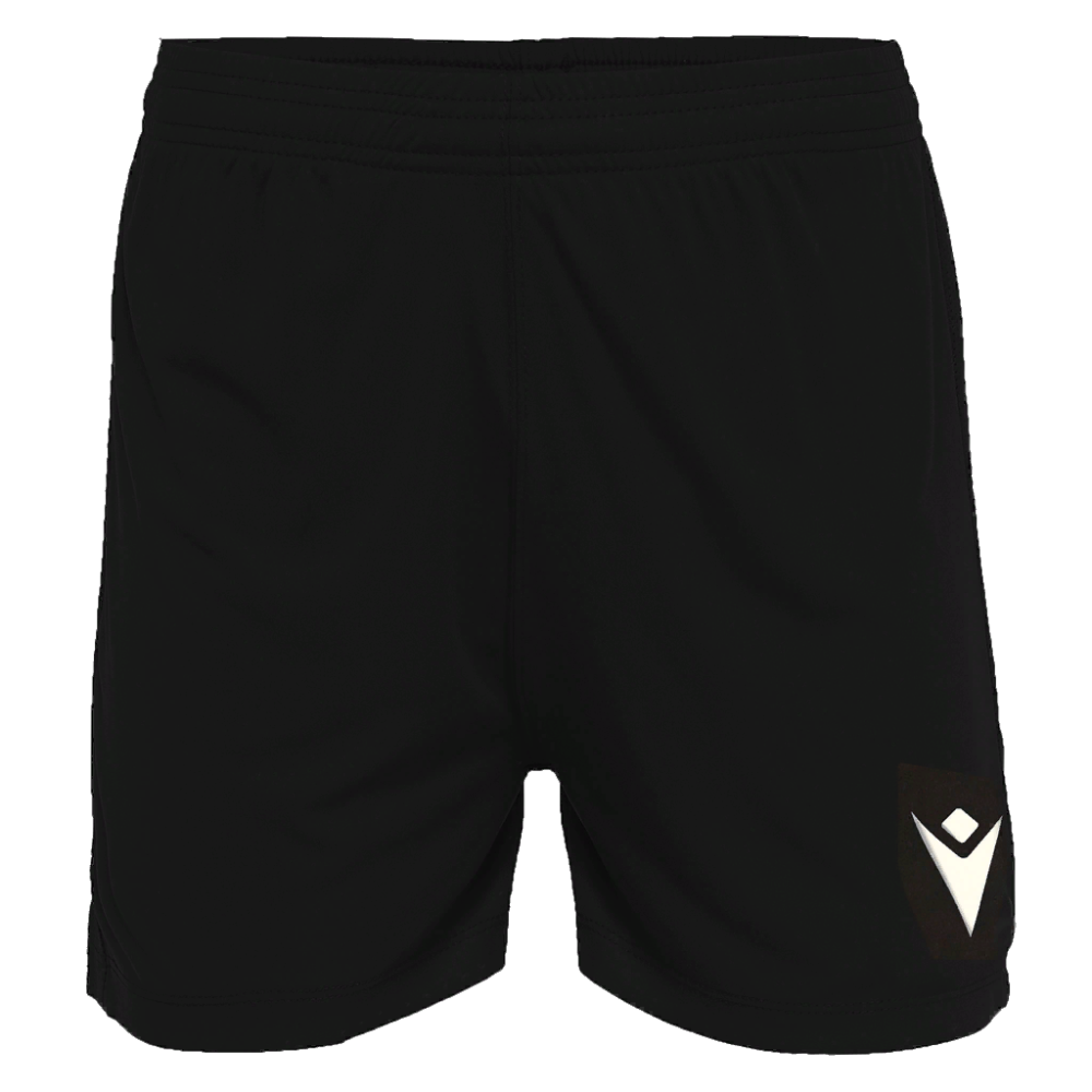 Macron Short femme polyester | Image 1