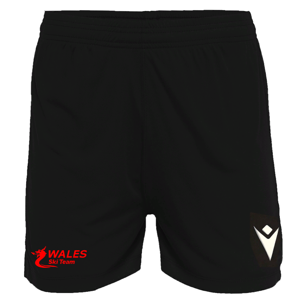 Macron Acrux hero shorts jr | Image 1