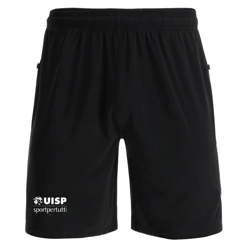 Macron Corver shorts arbitro | Immagine 1