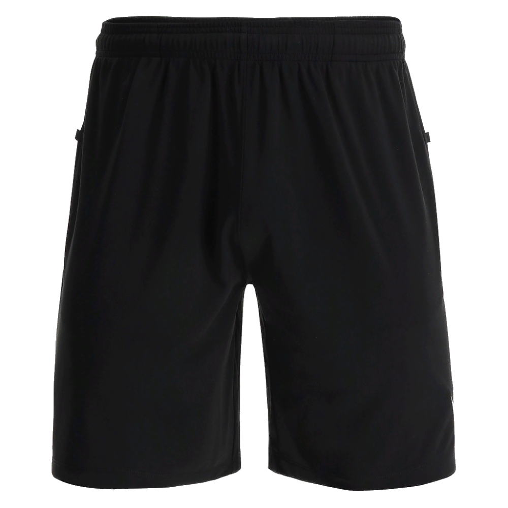 Macron Corver shorts arbitro | Immagine 1