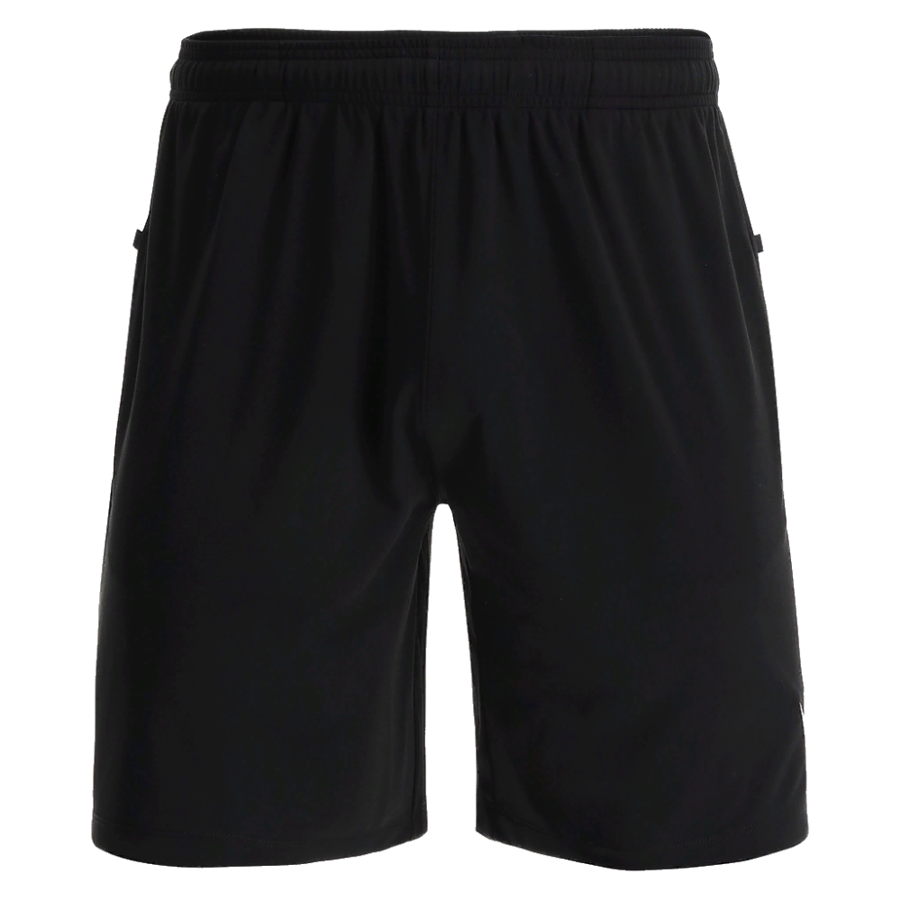 Macron Corver shorts arbitro | Immagine 1