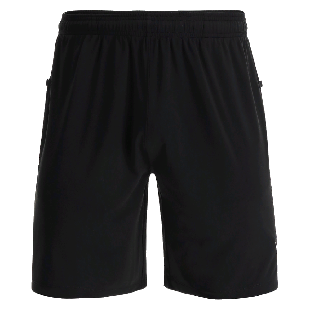 Macron Corver shorts arbitro | Immagine 1