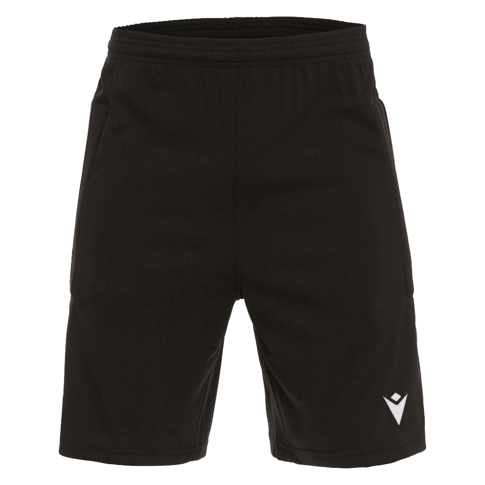 Macron Cassiopea hero pantalone portiere | Immagine 1