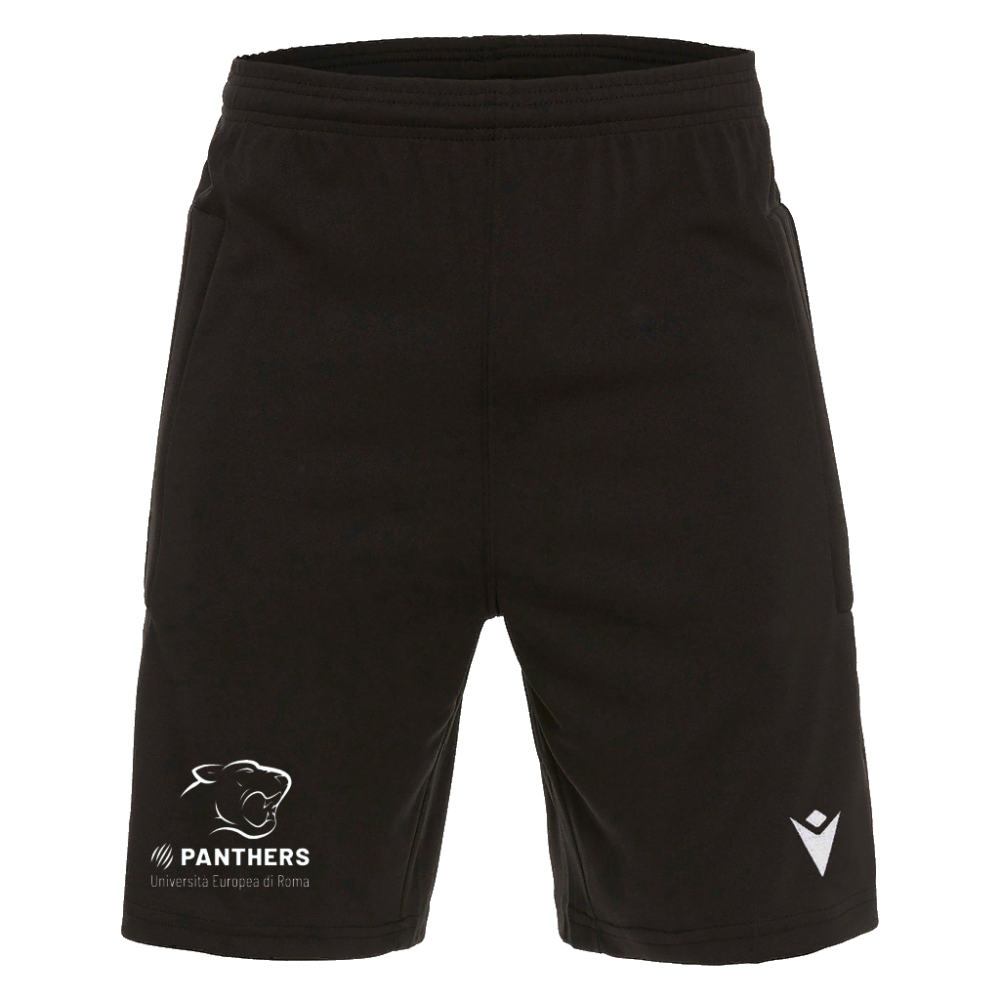 Macron Cassiopea hero pantalone portiere | Immagine 1