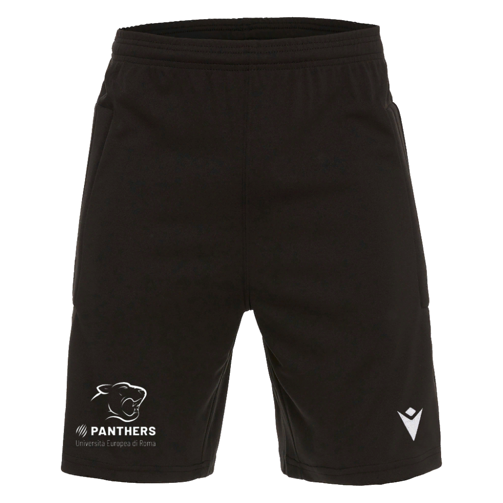 Macron Cassiopea hero pantalone portiere | Immagine 1