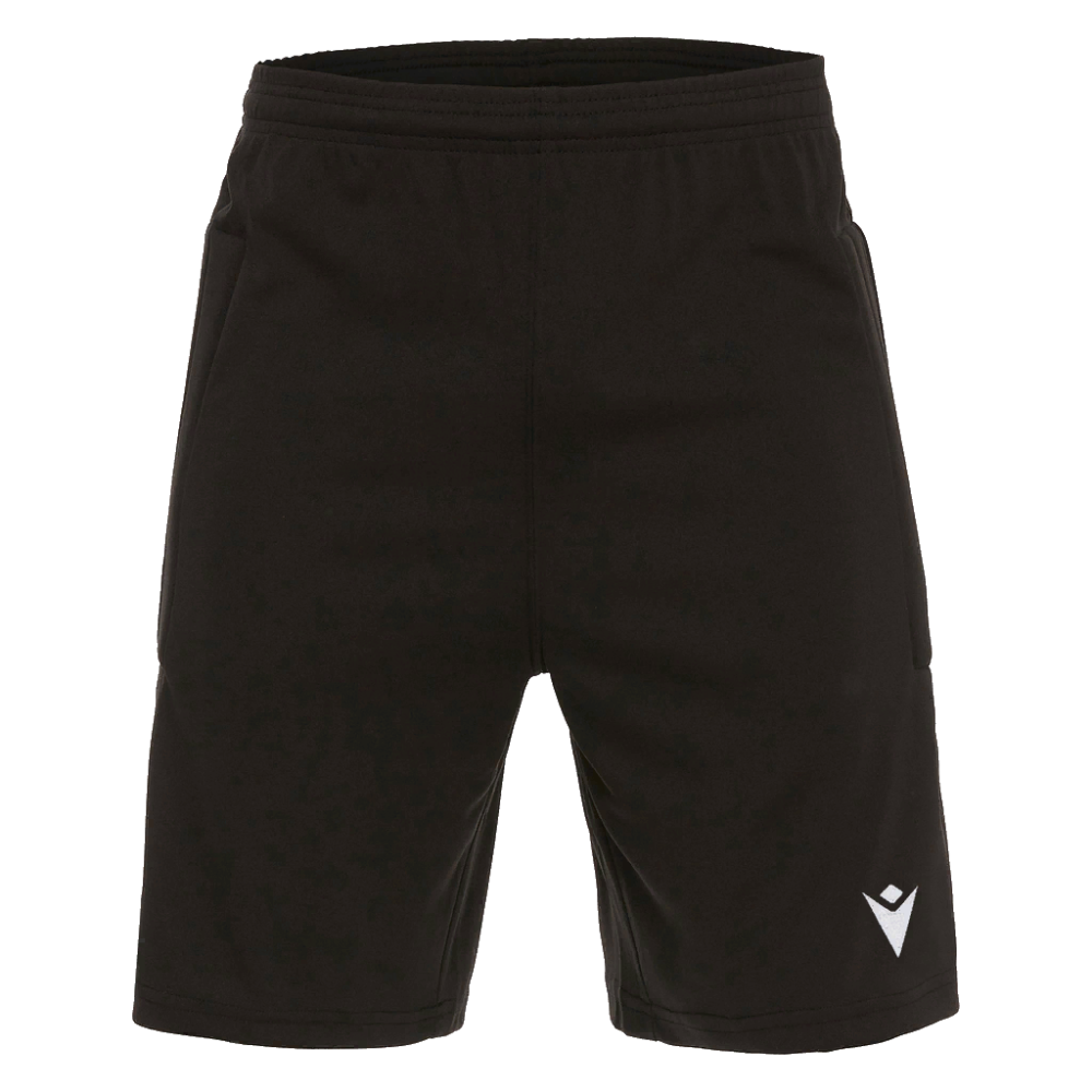 Macron Cassiopea hero pantalone portiere | Immagine 1