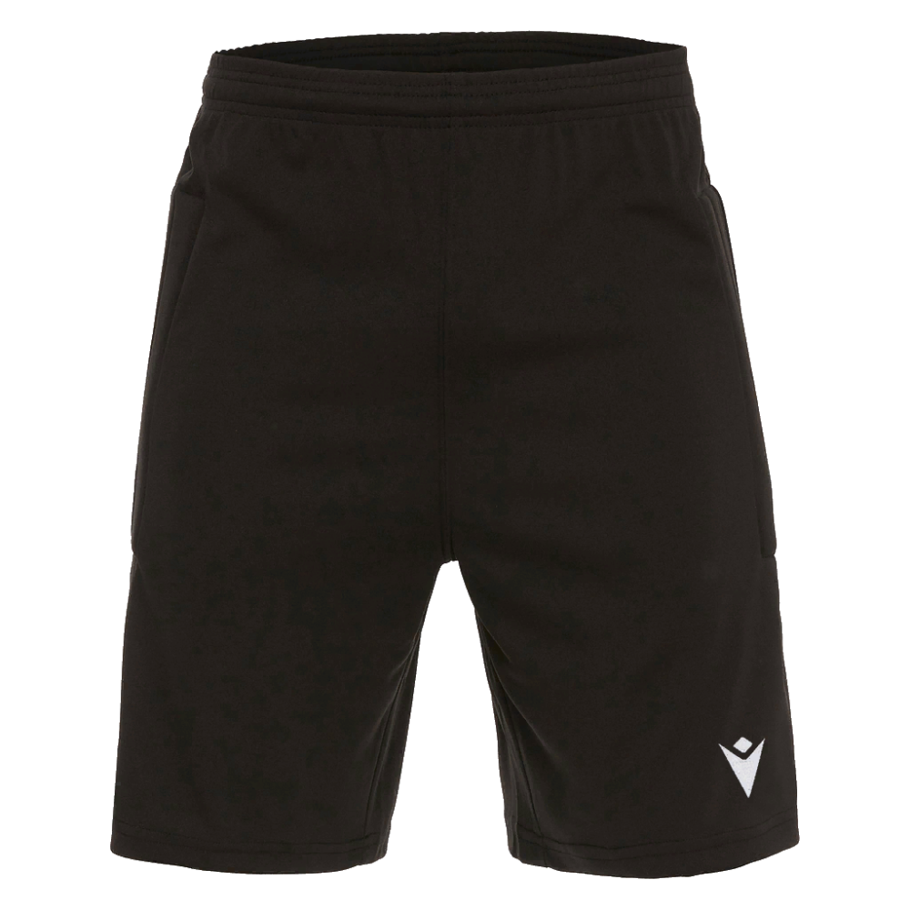 Macron Cassiopea hero pantalone portiere | Immagine 1