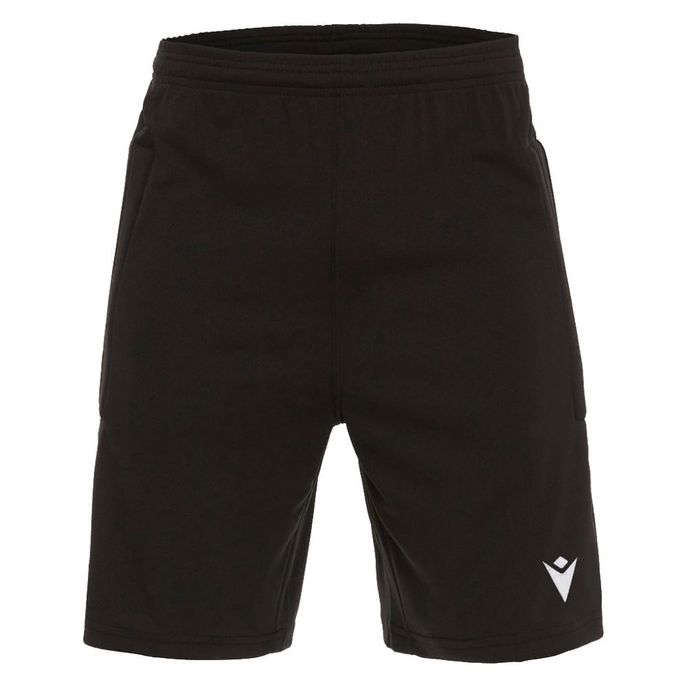 Macron Cassiopea hero pantalone portiere | Immagine 1