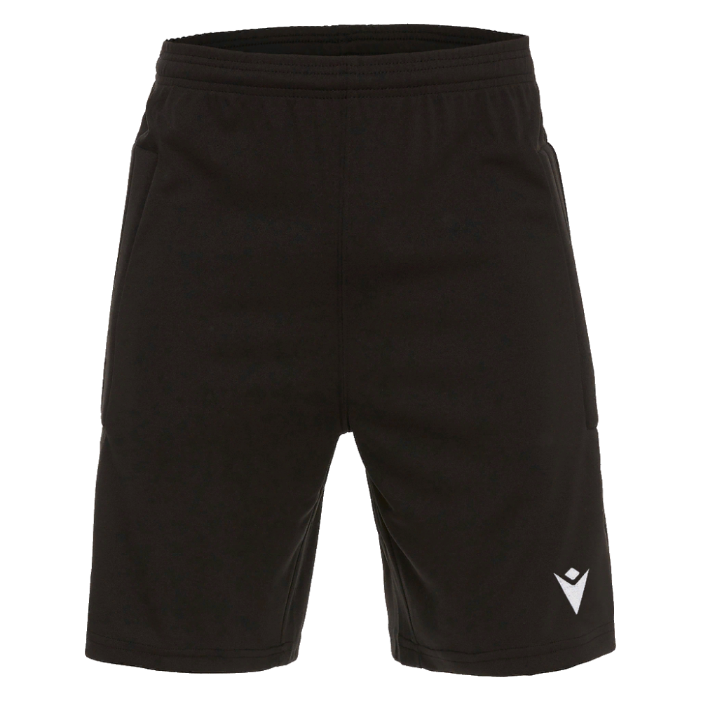 Macron Cassiopea hero pantalone portiere | Immagine 1