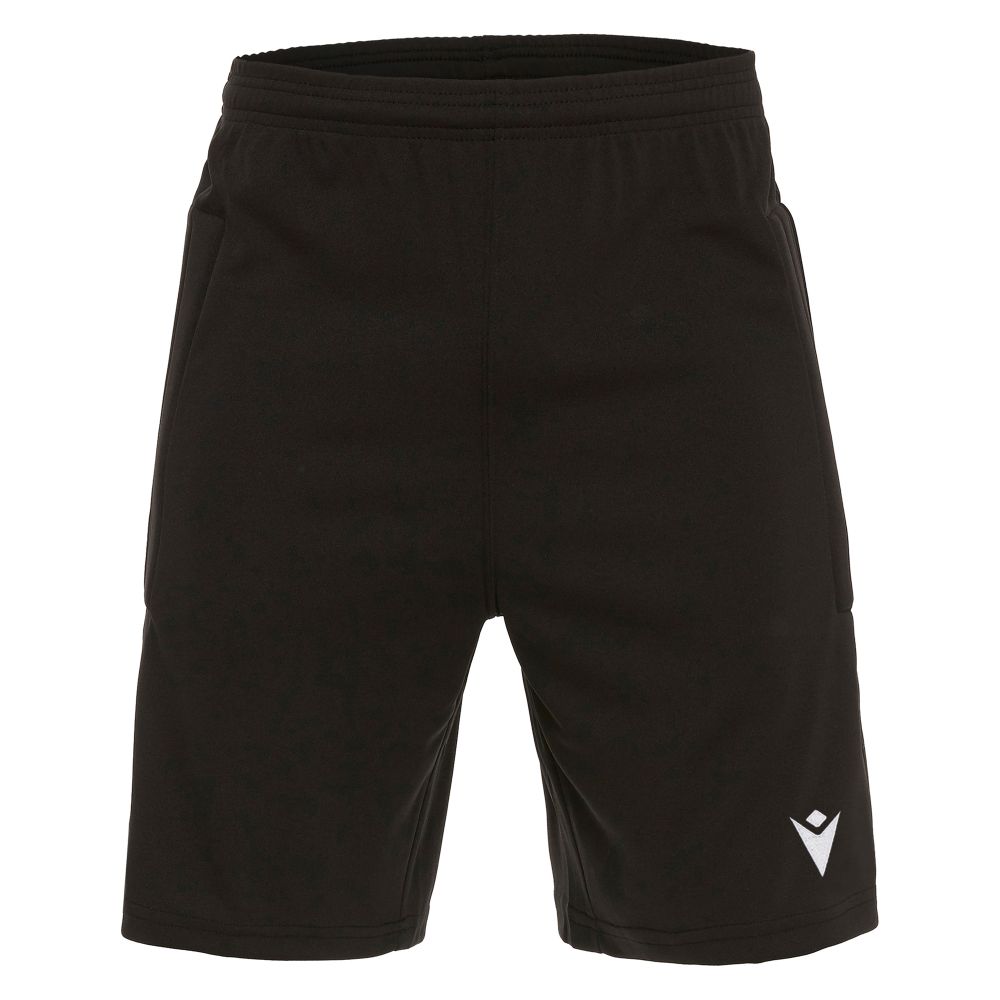 Macron Short gardien de but cassiopea | Image 1