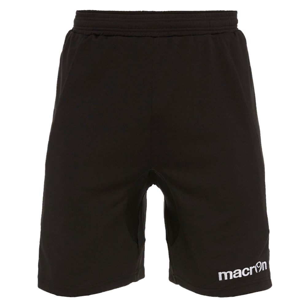 Macron Altair goalkeeper shorts | Image 1