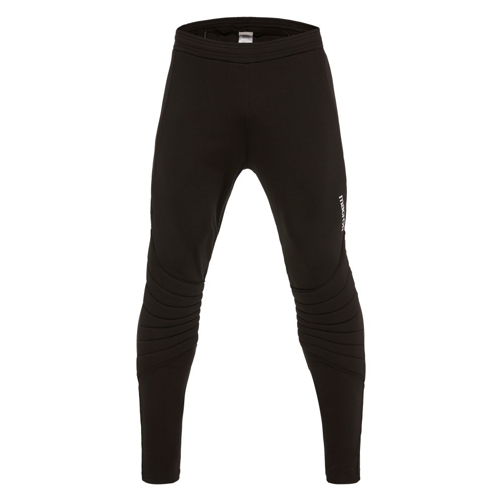 Macron Syrma pant noir | Image 1