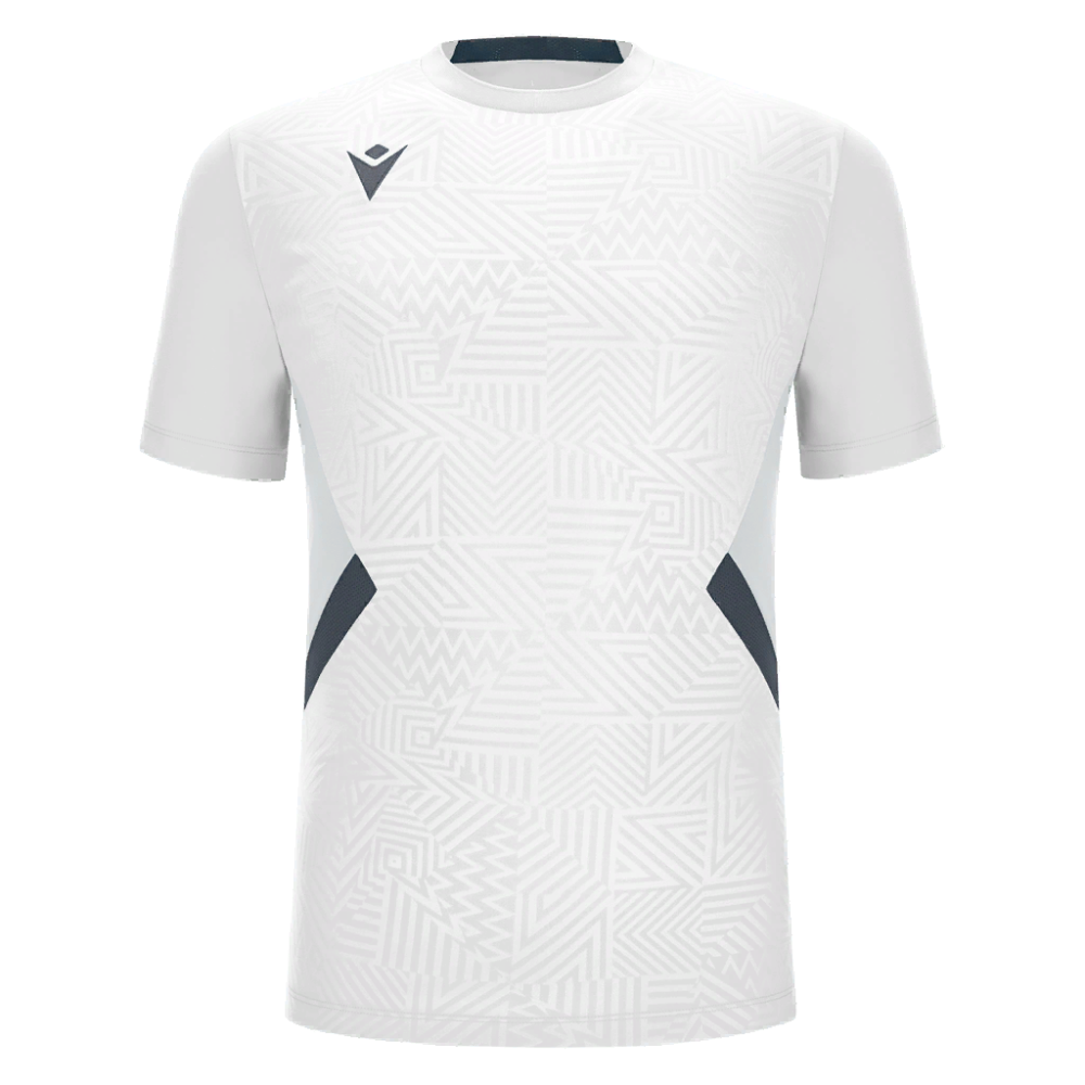 Macron Shedir jersey | Image 1