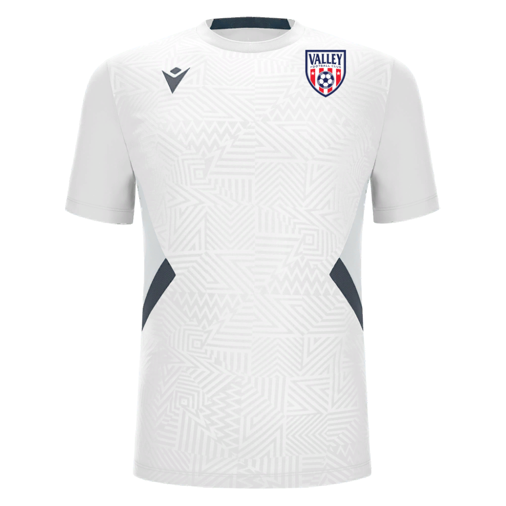 Macron Shedir jersey | Image 1