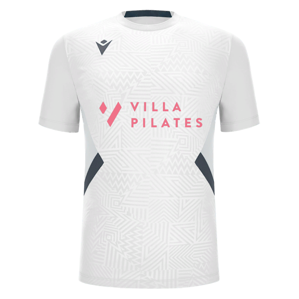 Macron Shedir maglia | Immagine 1