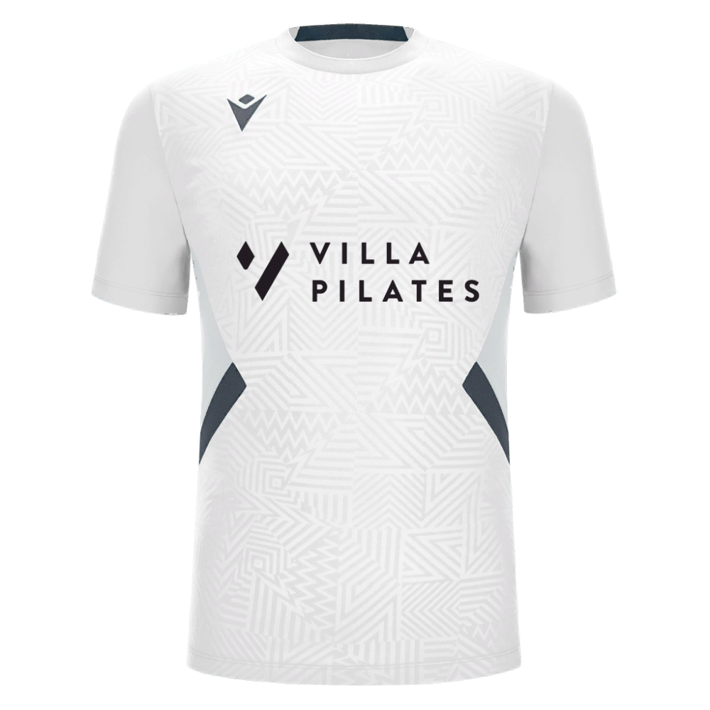 Macron Shedir maglia | Immagine 1