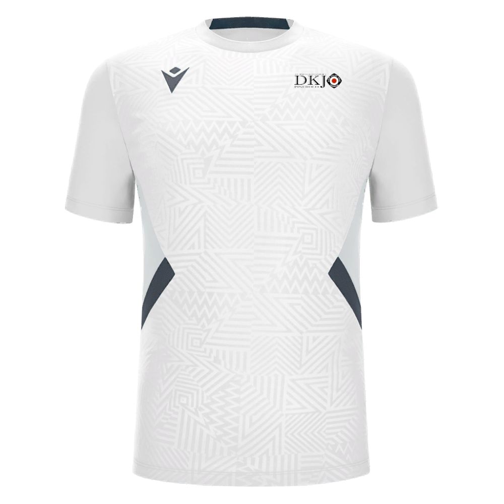 Macron Shedir maglia | Immagine 1