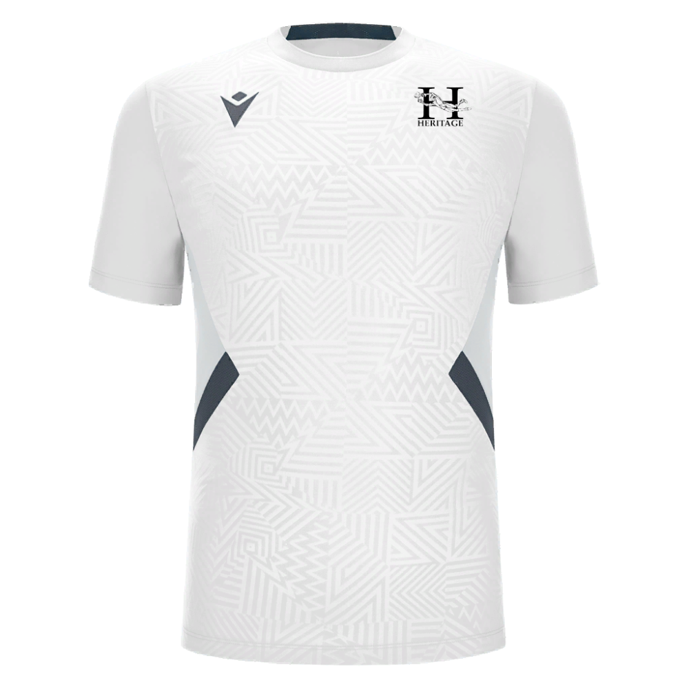 Macron Shedir jersey jr | Image 1