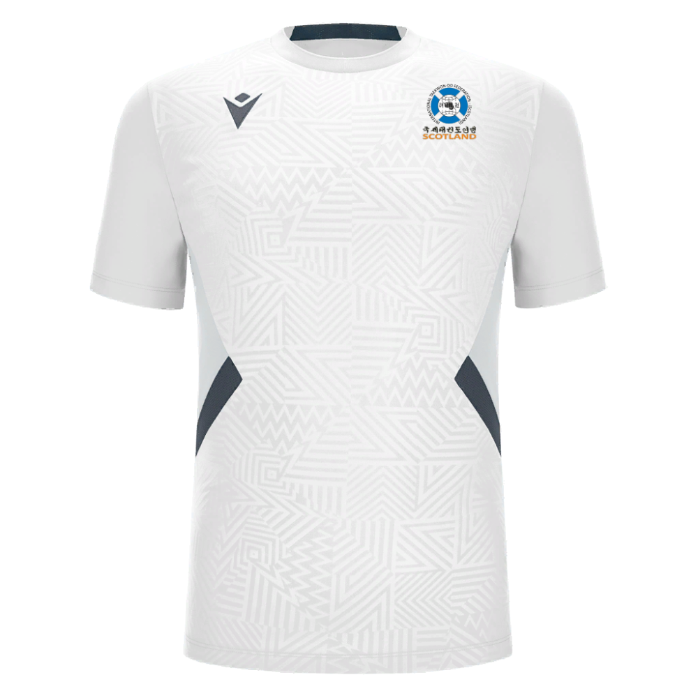 Macron Shedir jersey sr | Image 1