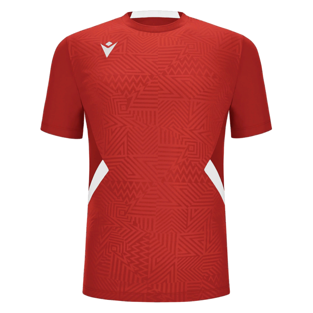 Macron Shedir jersey | Image 1