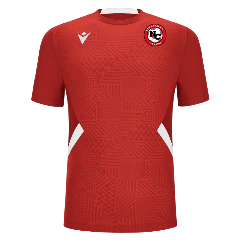 Macron Shedir jersey | Image 1