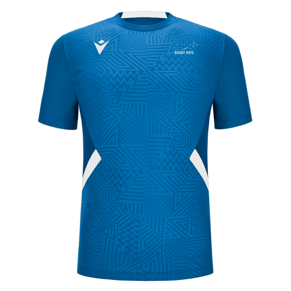 Macron Shedir jersey | Image 1