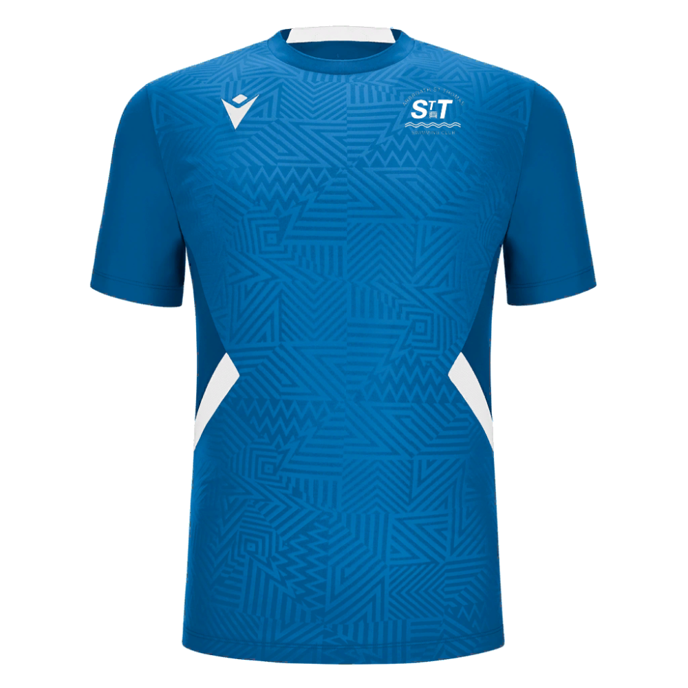 Macron Shedir jersey sr | Image 1