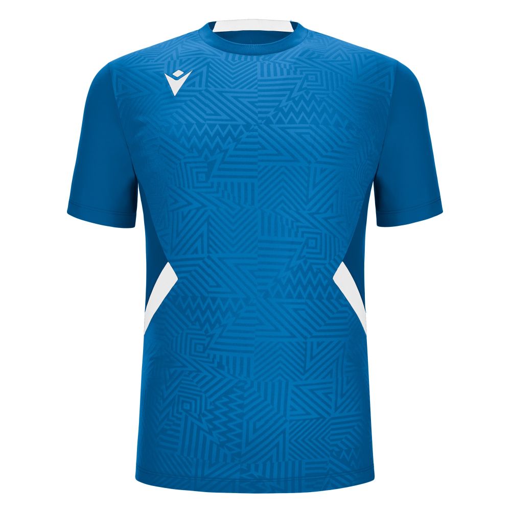 Macron Shedir jersey sr | Image 1