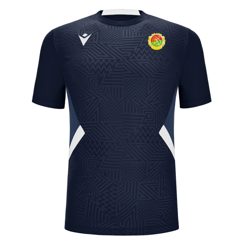 Macron Shedir jersey | Image 1