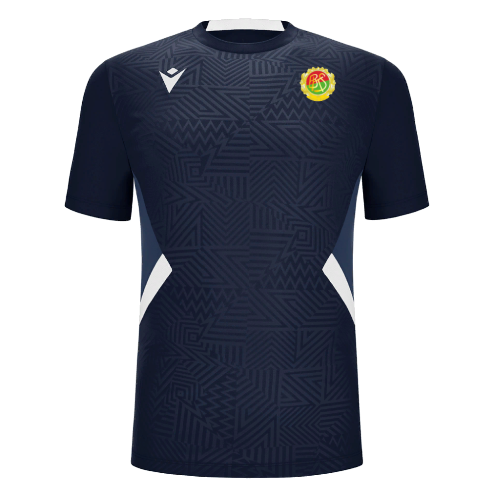 Macron Shedir jersey | Image 1