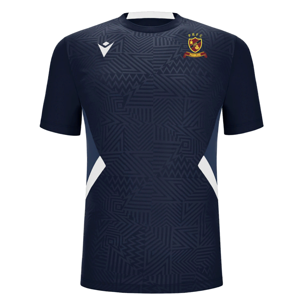 Macron Shedir maglia jr | Image 1