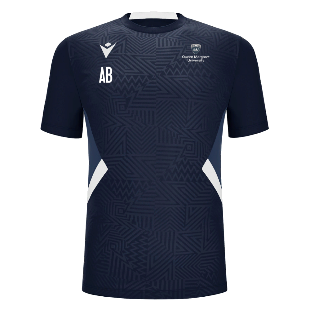 Macron Shedir jersey jr | Image 1