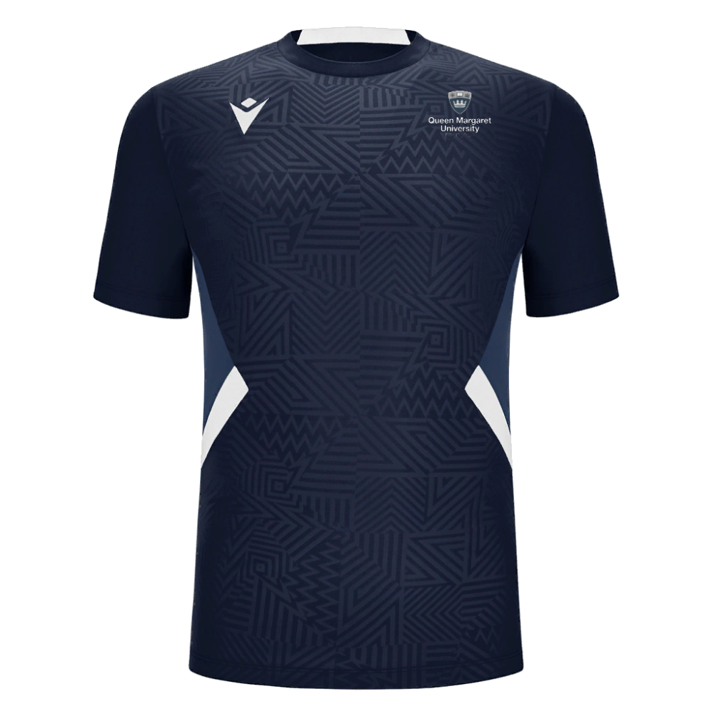 Macron Shedir maglia jr | Image 1