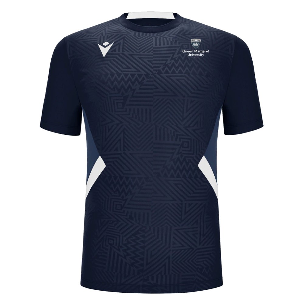 Macron Shedir maglia sr | Image 1